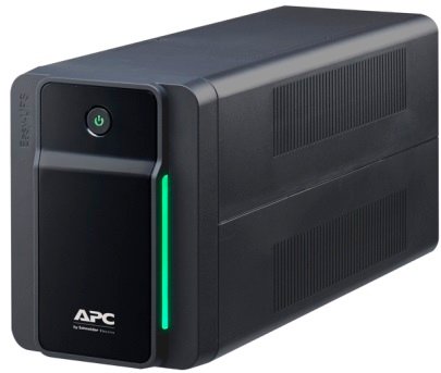 ИБП APC Easy UPS BVX 900VA (BVX900LI)