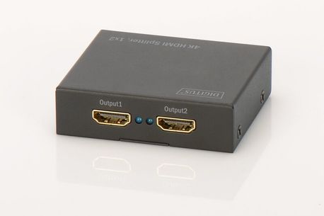 Hdmi приставка денди с алиэкспресс обзор