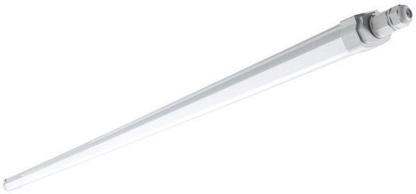 Світильник влагопылезащищенный LED Philips WT068C NW LED56 L1500 CFW PSU (911401828581)