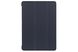 Чехол 2Е Basic для Apple iPad 10.2" (2020) Flex Navy (2E-IP-IPD-10.2-IKRT-NV)
