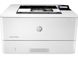 Принтер А4 HP LJ Pro M404n (W1A52A)