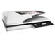 Сканер А4 HP ScanJet Pro 3500 f1 (L2741A)