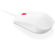 Миша Lenovo Essential USB Mouse White (4Y50T44377)