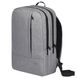 Рюкзак для ноутбука 2E-BPN8516GR 16" серый (2E-BPN8516GR)