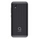Смартфон Alcatel 1 (5033D) 1/8GB 2SIM Volcano Black (5033D-2HALUAA)