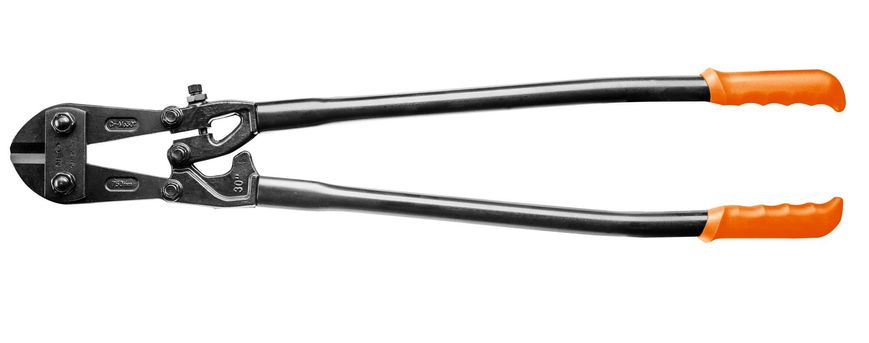 Ножиці NEO арматурні 750 мм (31-030)
