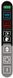 Пылесос аккумуляторный ручной Karcher FC 7 Cordless Premium (1.055-760.0)