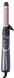 Воздушный стайлер Remington AS8606 Curl & Straight Confidence (AS8606)
