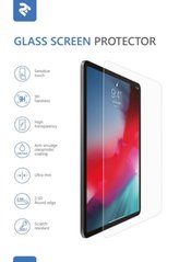 Защитное стекло 2E Apple iPad Pro 12.9 (2018-2020) 2.5D clear (2E-TGIPD-PAD12.9)