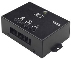 Контроллер заряда FSP SCC PWM 24V/50A (1.2KW) (SCC_PWM_1200W)