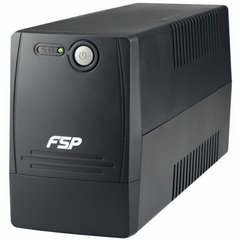 ИБП FSP FP 1500VA (PPF9000525)