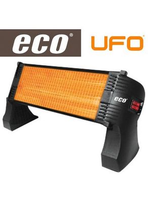 Нагрівач інфрачервоний Eco Mini 1500 (Eco_Mini_1500)