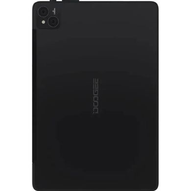 Планшет Doogee T10 PRO 10.1"; 8ГБ, 256ГБ, LTE, 8580мА/ч, Android (6924351646059)