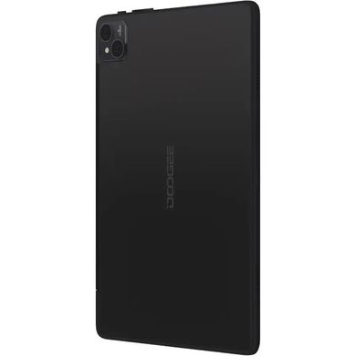 Планшет Doogee T10 PRO 10.1"; 8ГБ, 256ГБ, LTE, 8580мА/ч, Android (6924351646059)