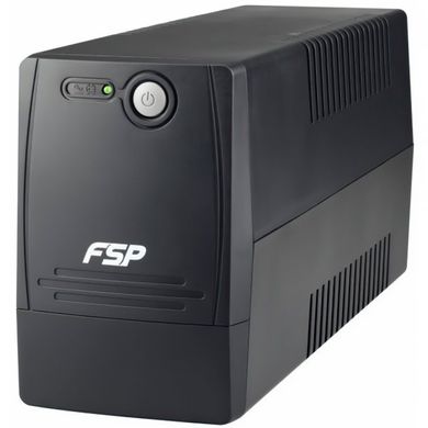 ДБЖ FSP FP 1500VA (PPF9000525)