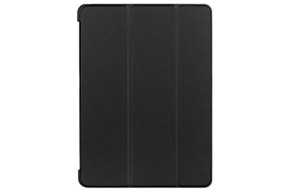 Чехол 2Е Basic для Apple iPad Air 10.9" (2020)/iPad Pro 11 (2020) Flex Black (2E-IP-IPD-AIR-IKRT-BK)
