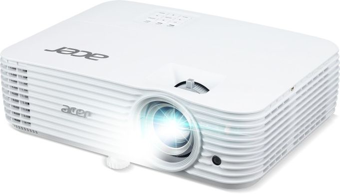 Проектор Acer X1629H (DLP, WUXGA, 4500 lm) (MR.JU111.001)