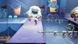 Игра PS5 Sackboy a Big Adventure (Blu-Ray диск) (9826729)