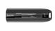 Накопичувач SanDisk 64GB USB 3.1 Extreme Go R200/W150MB/s (SDCZ800-064G-G46)