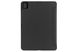 Чехол 2Е Basic для Apple iPad Air 10.9" (2020)/iPad Pro 11 (2020) Flex Black (2E-IP-IPD-AIR-IKRT-BK)