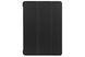 Чохол 2Е Basic для Apple iPad Air 10.9" (2020)/iPad Pro 11 (2020), Flex, Black (2E-IP-IPD-AIR-IKRT-BK)