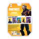 Коллекционная фигурка Jazwares Fortnite Survival Kit Omega, 10 см. (FNT0016)