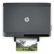 Принтер A4 HP OfficeJet Pro 6230 з Wi-Fi (E3E03A)