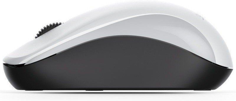 Мышь Genius NX-7000 WL White (31030012401)