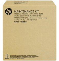 Комплект для замены роликов HP SJ 5000s4/7000s3 (L2756A)