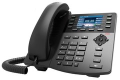 IP-Телефон D-Link DPH-150S/F5 1xFE LAN, 1xFE WAN (DPH-150S/F5)