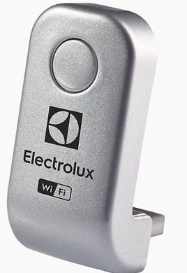 IQ-модуль Wi-Fi для увлажнителя Electrolux EHU-3815D (EHU/WF-15)