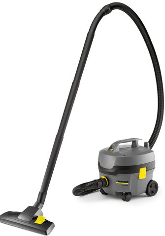 Пылесос для сухой уборки Karcher T 7/1 Classic (1.527-181.0)