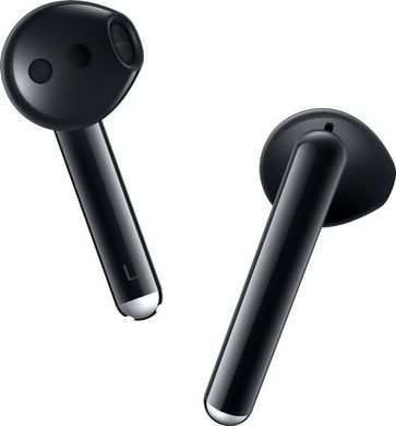 Бездротові навушники Huawei FreeBuds 3 (CM-SHK00) Black (55031993_)