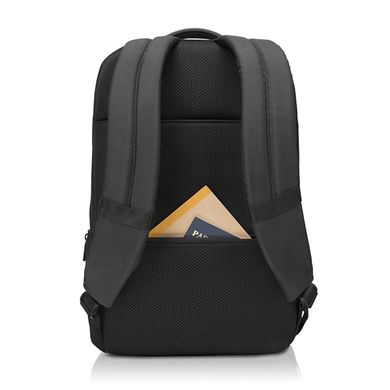 Рюкзак Lenovo ThinkPad 15.6 Professional Backpack (4X40Q26383)