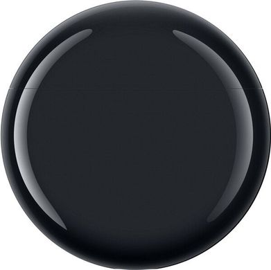 Бездротові навушники Huawei FreeBuds 3 (CM-SHK00) Black (55031993_)