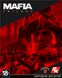 Игра PC Mafia Trilogy (Blu-Ray диск]) (5026555364553)