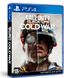 Гра для PS4 Call of Duty: Black Ops Cold War Blu-Ray-диск (88490UR)