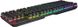 Клавиатура ASUS ROG Strix Scope RGB 105key NX Red Wireless Deluxe USB/WL/BT RU Black (90MP02I6-BKRA00)