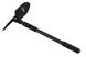Лопата складная Neo Tools, 8в1, 63 см, 0.92кг, чехол (63-122)