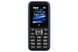 Мобільний телефон 2E S180 DUALSIM Blue (680051628653)