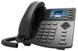 IP-Телефон D-Link DPH-150S/F5 1xFE LAN, 1xFE WAN (DPH-150S/F5)