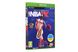 Игра Xbox Series X NBA 2K21 (Blu-Ray диск) (5026555364270)
