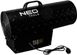 Тепловая пушка газовая Neo Tools 50кВт 500м кв. 1000м куб./ч чёрный (90-085)