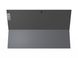 Планшет Lenovo IdeaPad Duet 3 10.3WUXGA Touch/Intel Cel N4020/4/128F/int/W11P/Grey (82AT00LGRA)