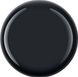 Беспроводные наушники Huawei FreeBuds 3 (CM-SHK00) Black (55031993_)