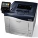 Принтер А4 Xerox VersaLink C400DN (C400V_DN)