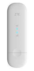 4G/3G модем ZTE MF79U USB+Wi-Fi (Киевстар, Vodafone, Lifecell)