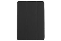 Чехол 2Е Basic для Apple iPad mini 5 7.9` 2019 Flex Black (2E-IPAD-MIN5-IKFX-BK)