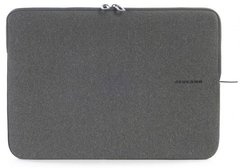 Чохол Tucano Melange для 15/16" ноутбуків (чорний) (BFM1516-BK)