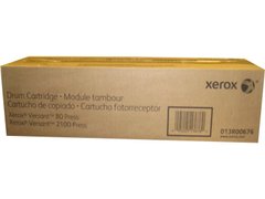 Копі картридж Xerox Versant 80 (348 000 стор) (013R00676)